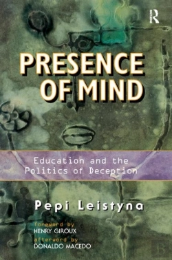 Bertrand.pt - Presence Of Mind
