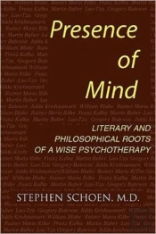 Presence Of Mind