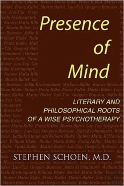 Bertrand.pt - Presence Of Mind
