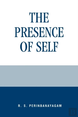Bertrand.pt - Presence Of Self