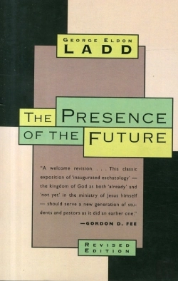 Bertrand.pt - Presence Of The Future