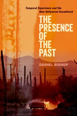 Bertrand.pt - Presence Of The Past