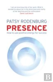 Presence