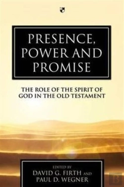 Bertrand.pt - Presence, Power And Promise