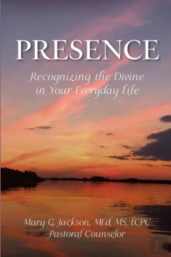 Bertrand.pt - Presence Recognizing The Divine In Your Everyday Life