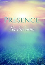 Presence