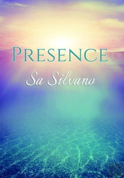 Bertrand.pt - Presence