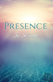 Presence