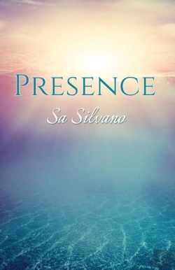 Bertrand.pt - Presence