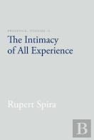 Presence, Volume Ii