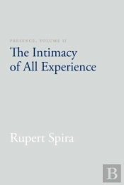Presence, Volume Ii