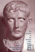 Presence