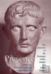 Presence
