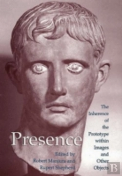 Bertrand.pt - Presence
