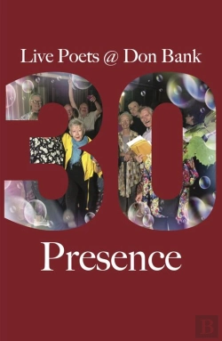 Bertrand.pt - Presence