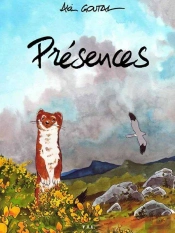 Presences
