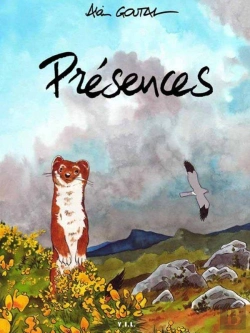 Bertrand.pt - Presences