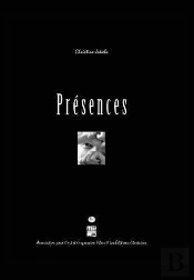 Présences