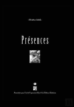 Bertrand.pt - Présences