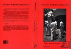 Bertrand.pt - Présences De L'Inde Dans Le Monde