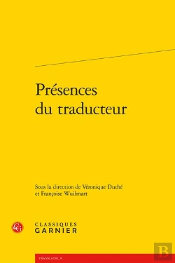 Bertrand.pt - Présences Du Traducteur