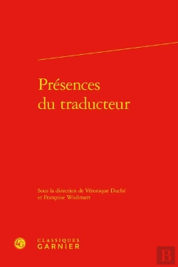 Bertrand.pt - Présences Du Traducteur