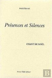 Présences Et Silences