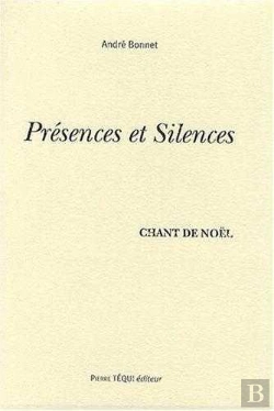 Bertrand.pt - Présences Et Silences