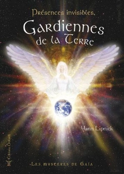 Bertrand.pt - Presences Invisibles, Gardiennes De La Terre