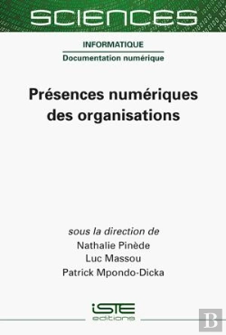 Bertrand.pt - Présences Numériques Des Organisations