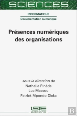 Bertrand.pt - Presences Numeriques Des Organisations