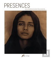 Présences. Trésors Photographiques De La Collection Gilman & Gonzalez-Falla