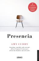 Presencia