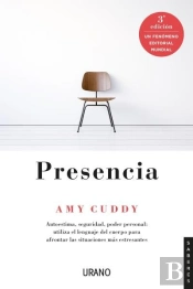 Presencia