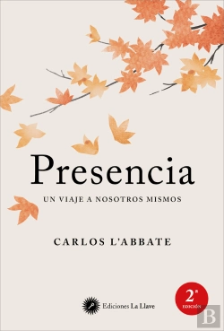Bertrand.pt - Presencia