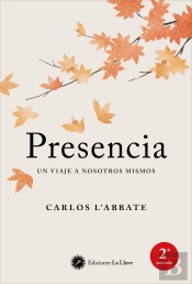 Presencia