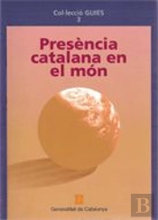 Presència Catalana En El Món
