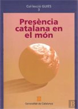 Bertrand.pt - Presència Catalana En El Món