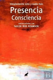 Presencia Consciencia