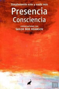 Bertrand.pt - Presencia Consciencia