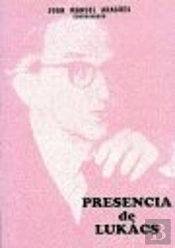 Presencia De Lukács