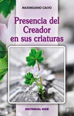 Bertrand.pt - Presencia Del Creador En Sus Criaturas
