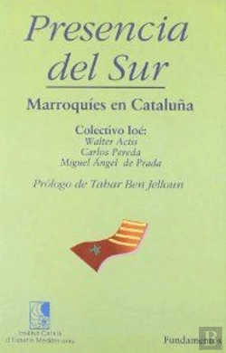 Bertrand.pt - Presencia Del Sur