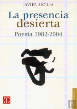 Bertrand.pt - Presencia Desierta, La : Poesia 1982-2004 