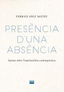 Presencia D'Una Absencia