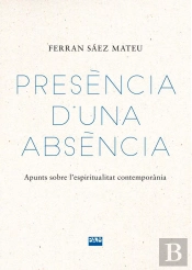 Presencia D'Una Absencia