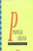 Presencia Elusiva
