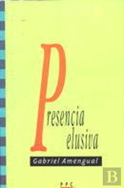 Presencia Elusiva