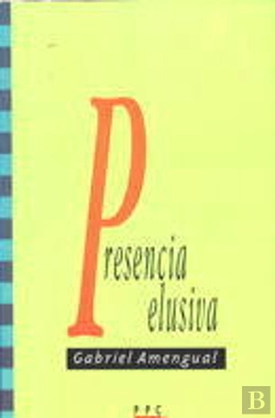 Bertrand.pt - Presencia Elusiva