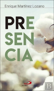 Presencia
